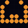 5.133.145.49