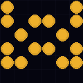 5.133.145.53