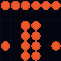 5.133.145.55
