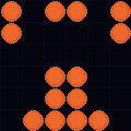 5.133.145.58