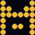 5.133.145.59