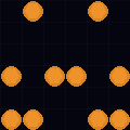5.133.145.6
