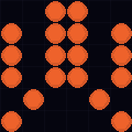 5.133.145.63