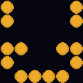5.133.145.64