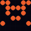 5.133.145.70