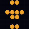 5.133.145.71
