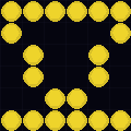5.133.145.72