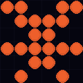 5.133.145.83