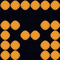 5.133.145.85