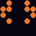 5.133.145.89