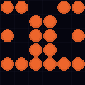 5.133.145.92