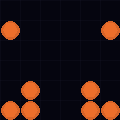 5.133.145.95