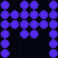 5.133.146.0
