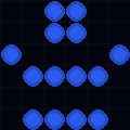 5.133.146.136