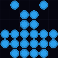 5.133.146.147