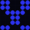 5.133.146.151