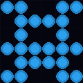 5.133.146.166