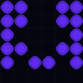 5.133.146.2