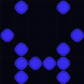 5.133.146.201