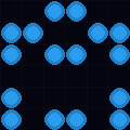 5.133.146.232