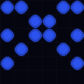 5.133.146.239