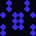 5.133.146.26