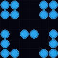 5.133.146.3
