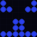 5.133.146.4