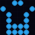 5.133.146.63