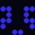5.133.146.7