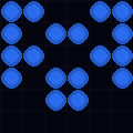 5.133.146.71