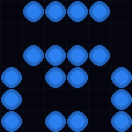 5.133.146.76
