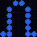 5.133.146.89