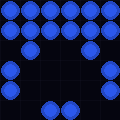 5.133.146.97