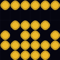 5.133.147.0