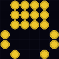 5.133.147.100