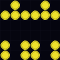 5.133.147.121