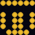 5.133.147.124