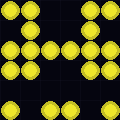 5.133.147.129