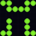 5.133.147.13