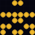 5.133.147.136