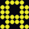5.133.147.14