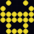5.133.147.150
