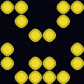 5.133.147.151