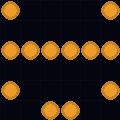 5.133.147.152