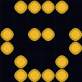 5.133.147.154