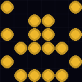 5.133.147.155
