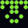 5.133.147.158