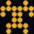 5.133.147.161