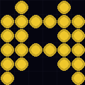 5.133.147.167